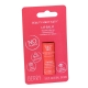 Balsam de buze zero plastic, Berry, Beauty Made Easy, 5.5 g