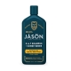 Sampon si balsam 2 in 1 Refreshing , pentru barbati, Jason, 355 ml